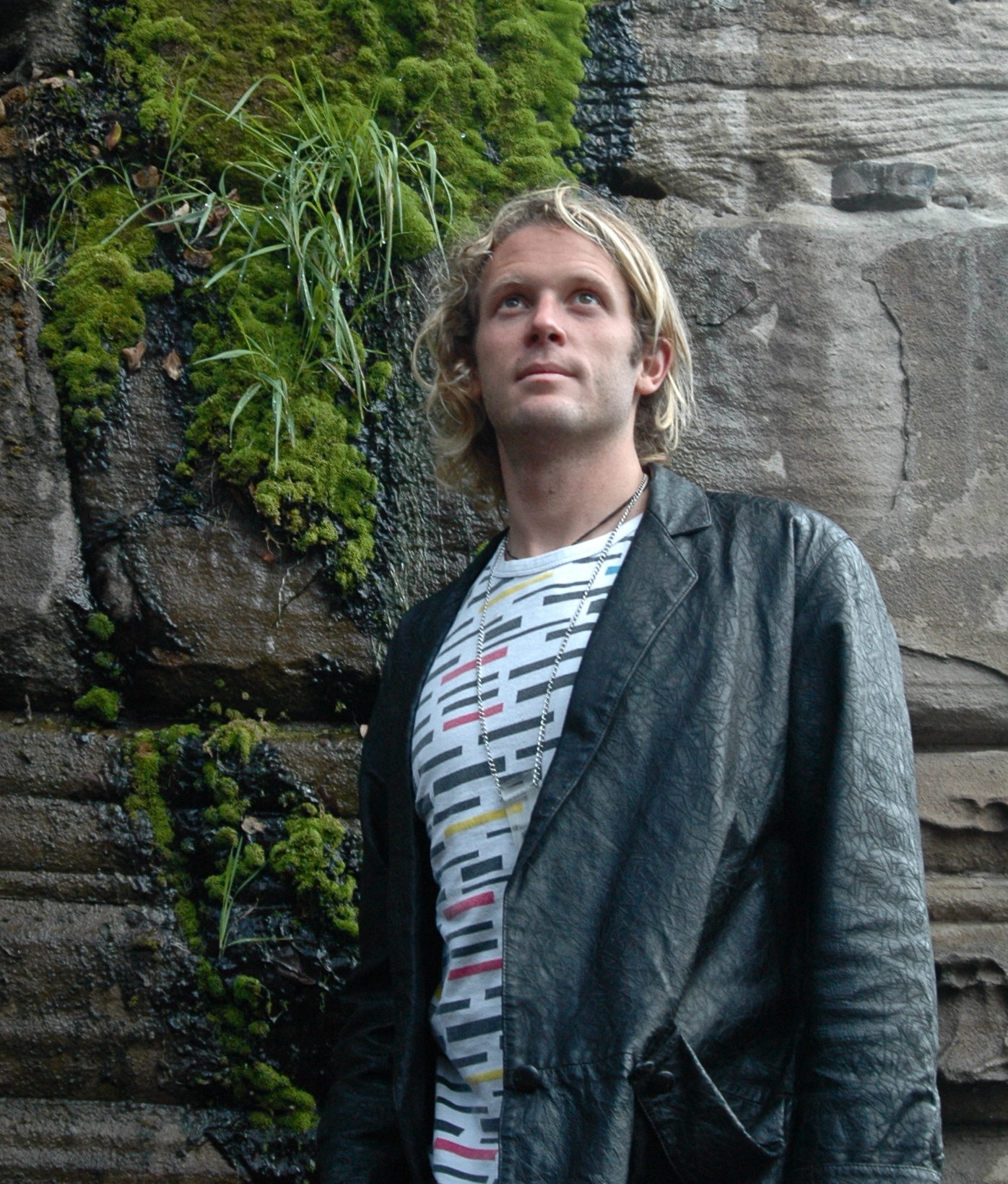 lach2010.jpg